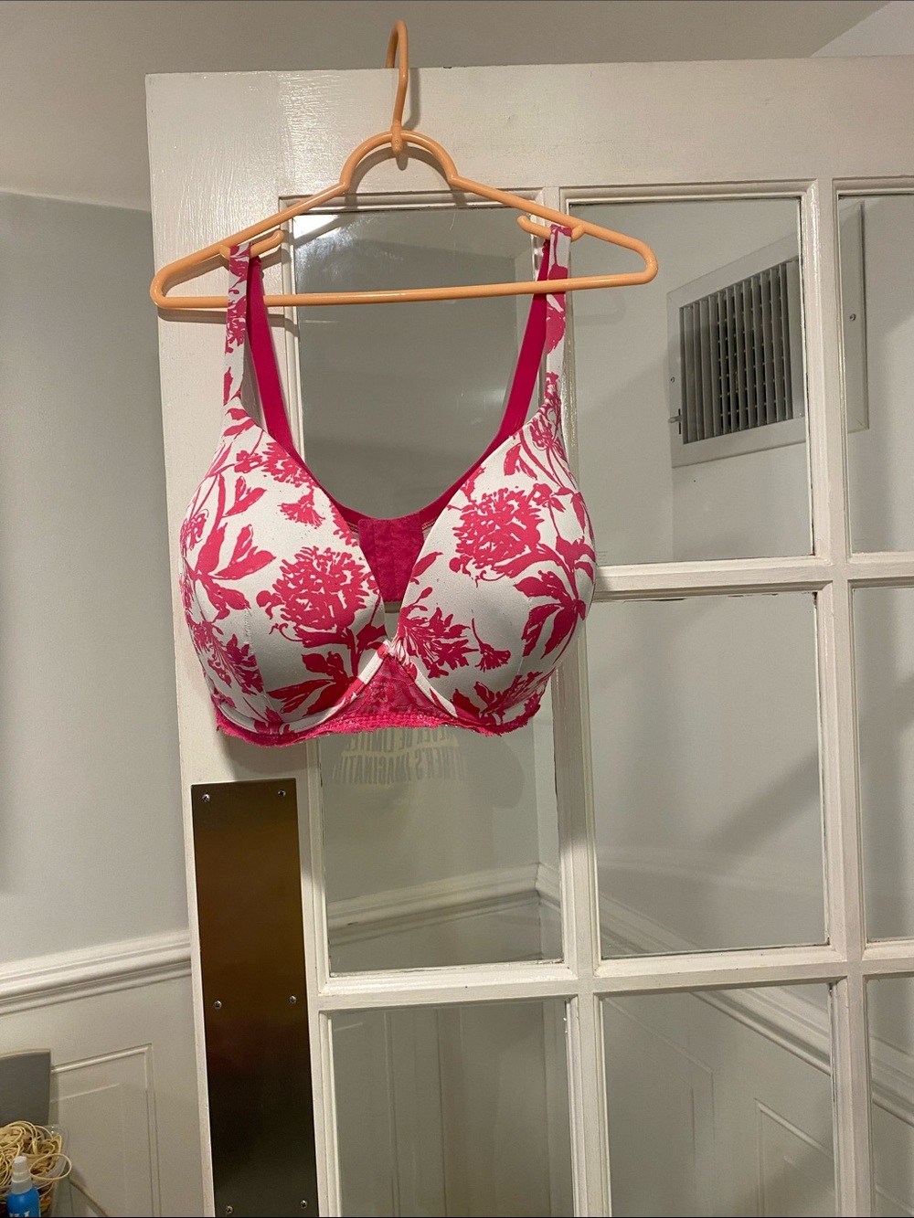 Cacique size 40G Bra good condition
